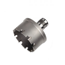 FEIN SIERRA CORONA PARA TUBOS HM QUICKIN PLUS 32