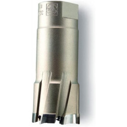 FEIN Couronne 12x50 HM M18x6