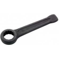 ALYCO 191384 ÉTOILE DE GOLF 75 MM