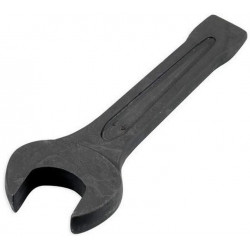 ALYCO 190870 LLAVE FIJA DE GOLPE 70 MM