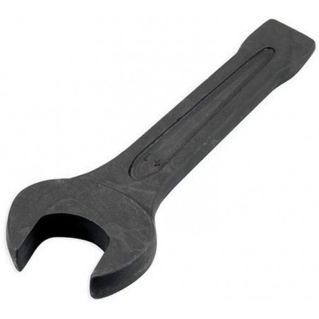 ALYCO 190870 CHAÎNE FIXE 70 MM