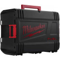 MILWAUKEE 4932453386 HD BOX 3 475x358x230mm