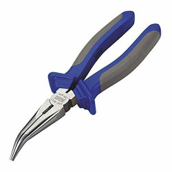 ALYCO ALICATE BOUCHES SEMI-ROULÉES B/CURVE