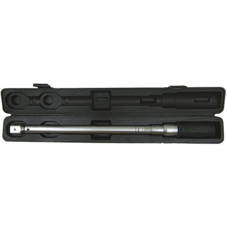 ALYCO 194105 Mango dynamique 9x12 20-100NM