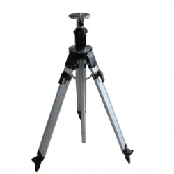 MAKITA P-81315 TRIPODE ALUMINÉ 2.70M SKR200Z