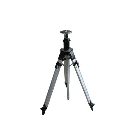 MAKITA P-81315 TRIPODE DE ALUMINIO 2.70M MAX.