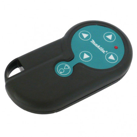 MAKITA LE00796588 COMMANDE À DISTANCE SKR200Z
