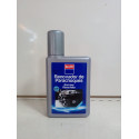 KRAFFT 14244 RENOVADOR DE PARACHOQUES 325ML