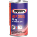 WYNNS 18152 ANTI-HUMOS/STOP SMOKE 325 ml