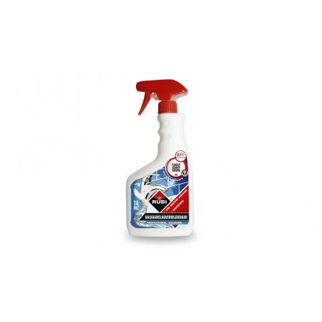 RUBI 23943 RC-14 LIMPIADOR ANTICAL 750ml
