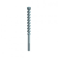 MAKITA P-17083 BROCA SDS-MAX MAK2 14X540mm