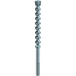 MAKITA P-17077 BROCA SDS-MAX MAK2 14X340mm