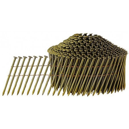 MAKITA F-32766 clé 2,1x32 P/MAD CONIC AN911