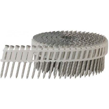 MAKITA F-31272 CLAVO 2,9x70 P/MADERA AN911