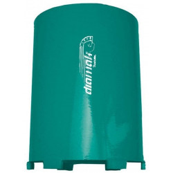 MAKITA P-64060 BROCHE DIAMANT 22X300 1/2 DD6 SEC