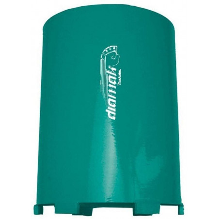 MAKITA P-64060 BROCHE DIAMANT 22X300 1/2 DD6 SEC