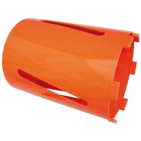 MAKITA P-57102 BROCHE DIAMANT 22X300 1/2 SB7 SEC