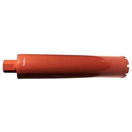 MAKITA P-41414 BROCA DIAMANTE 102X400 5/4 SBW7 HU