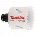 MAKITA B-11405 Broca de corona Ezychange 51mm