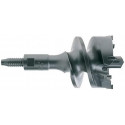 MAKITA P-04020 TÊTE DE BRAQUE 60MM