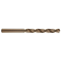 MAKITA D-17485 BROCA METAL HSS-CO 11,0X142