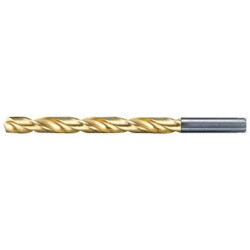 MAKITA D-43228 BROCA METAL HSS-TIN 12,0X151
