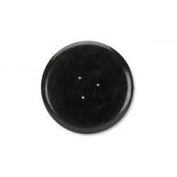 RUBI 60980 DISCO METALICO 50