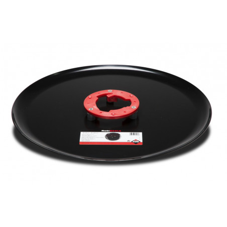 RUBI 60980 DISQUE MÉTALLIQUE 50