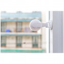 ARREGUI A-1044120 LIMITATOR DE VENTANA C/ VENTOSA