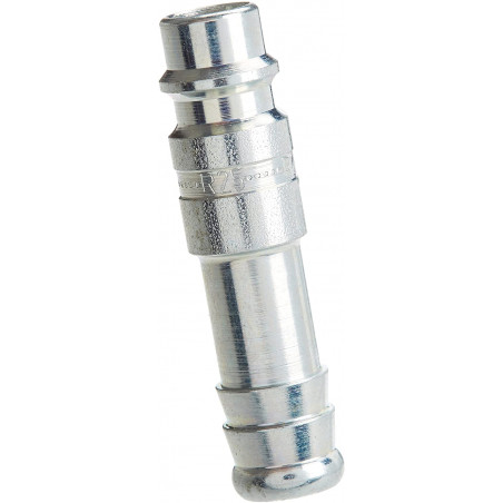 SAGOLA CONNECTEUR SPIGA Ï 10 MM. EUROPÉEN (2U) 