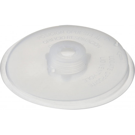 SAGOLA KIT 5 TAPA PISTOLA SUCCION 