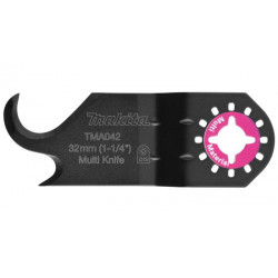 MAKITA B-46866 CUISINE MULTIUSE HCS