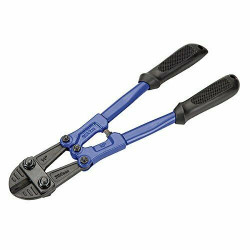 ALYCO 123010 CORTABULONS 350 MM (14")