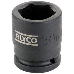 ALYCO 198355 VASE 3/4 D'IMPACT DE 55 MM