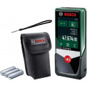 BOSCH PLR 50 C MÉTHORE LASER (DESC)