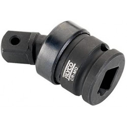 ALYCO 198270 JUNTA UNIVERSELLE DE 1/2 D'IMPACT