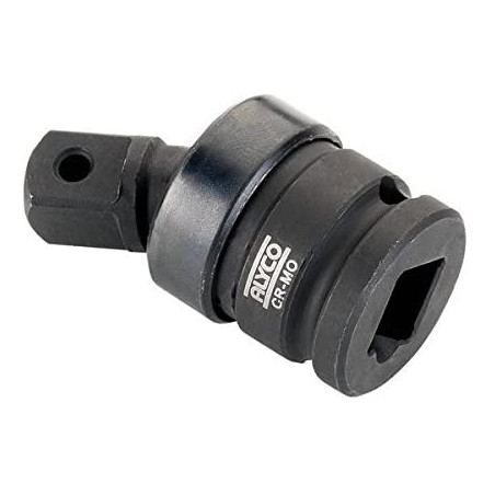 ALYCO 198270 JUNTA UNIVERSELLE DE 1/2 D'IMPACT