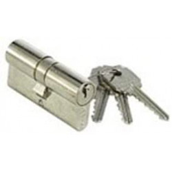 LINCE CILINDRO C 033030-N ÉQUALES