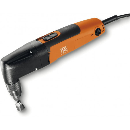 FEIN 72323860000 ROULANT BLK 1.6 ET