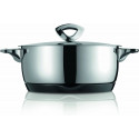KUHN RIKON 30452 CACEROLA DUROTHERM 3 L / 22CM