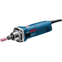 BOSCH GGS 28 CE AMOLADOR RECTA 380W