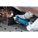 BOSCH GGS 28 CE AMOLADOR RECTA 380W