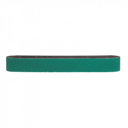 BOSCH Ligne de bande Y580: 30x533mm G120 x10