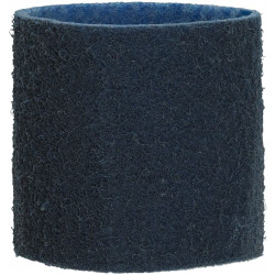 BOSCH 2608608Z86 - Banda satinadora N470: 100x290m