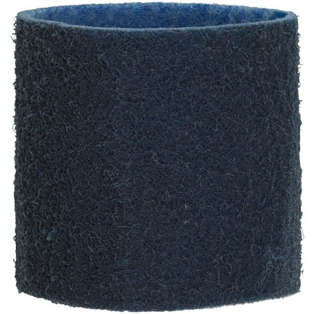 BOSCH 2608608Z86 - Banda satinadora N470: 100x290m