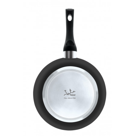 DECA S118 Sartén MAUMA induction complète 18 cm