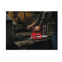 MILWAUKEE M18GG-0 PISTOLA ENGRASADORA 18V