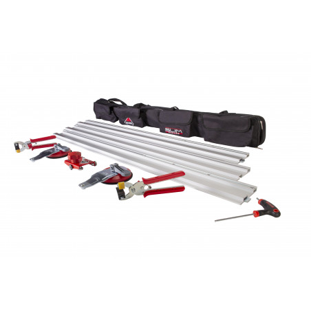 RUBI 18959 CORTADOR SLIM SYSTEM CUTTER