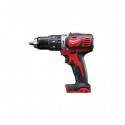 MILWAUKEE M18BPD-0 TALADRO PERCUTOR 18V 2 VEL.