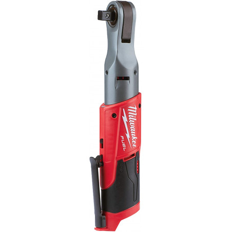 MILWAUKEE M12FIR12-0 LLAVE DE CARRACA 1/2" 12V